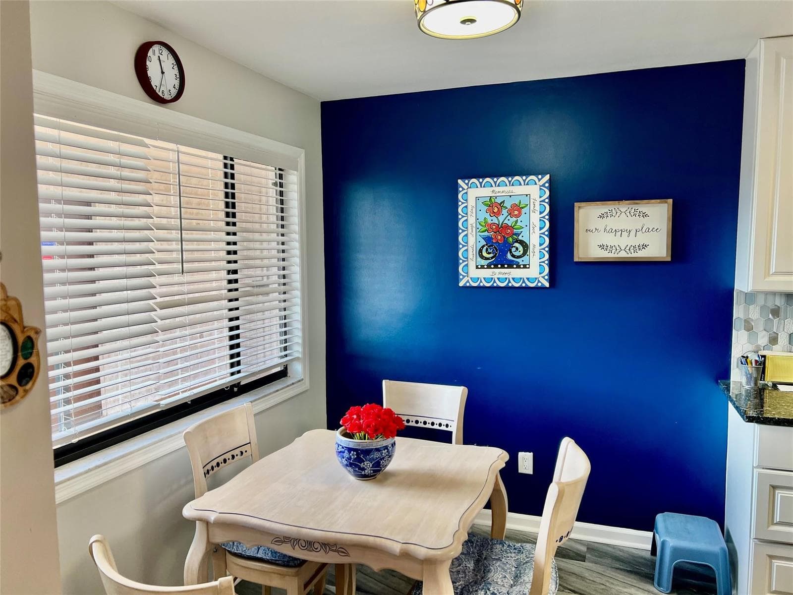 9787 N BELFORT Circle # 307, Tamarac, FL 33321 — zdjęcie 5