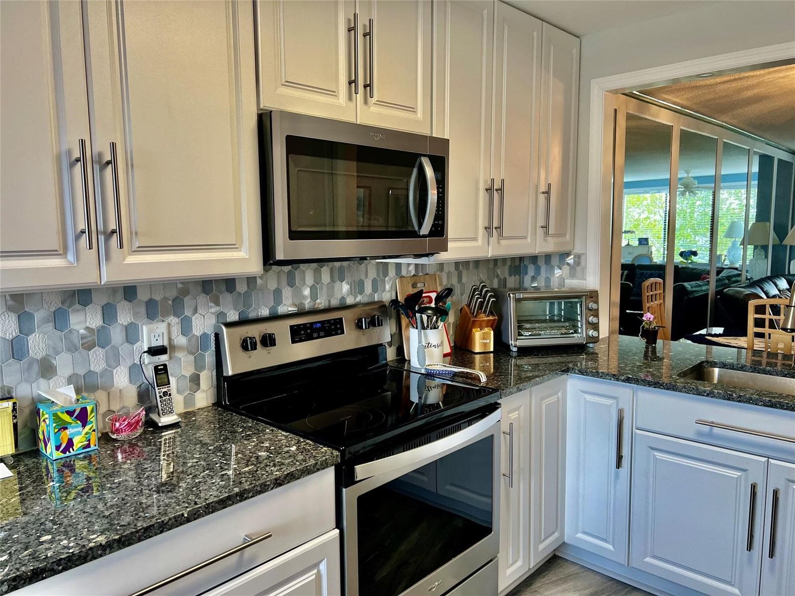 9787 N BELFORT Circle # 307, Tamarac, FL 33321 — zdjęcie 4