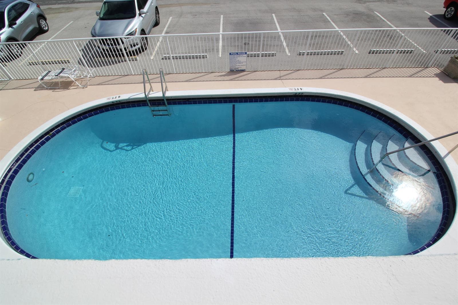 2121 NE 68TH Street # 201, Fort Lauderdale, FL 33308 — zdjęcie 2