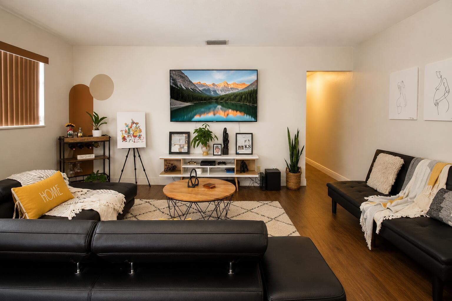2121 NE 68TH Street # 201, Fort Lauderdale, FL 33308 — zdjęcie 5