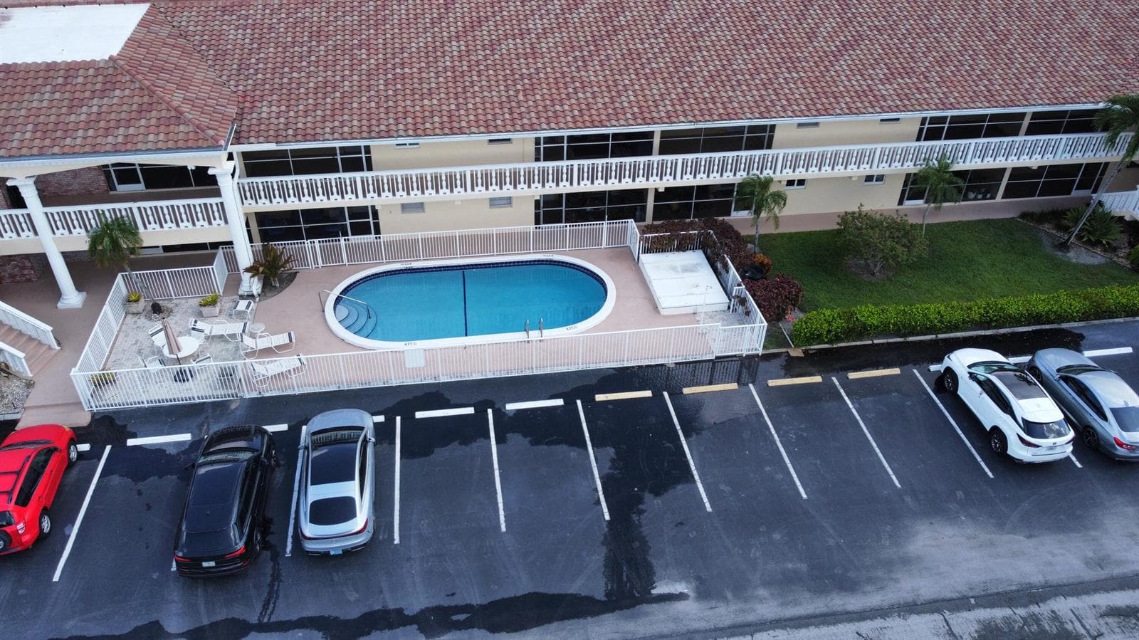 2121 NE 68TH Street # 201, Fort Lauderdale, FL 33308 — zdjęcie 4