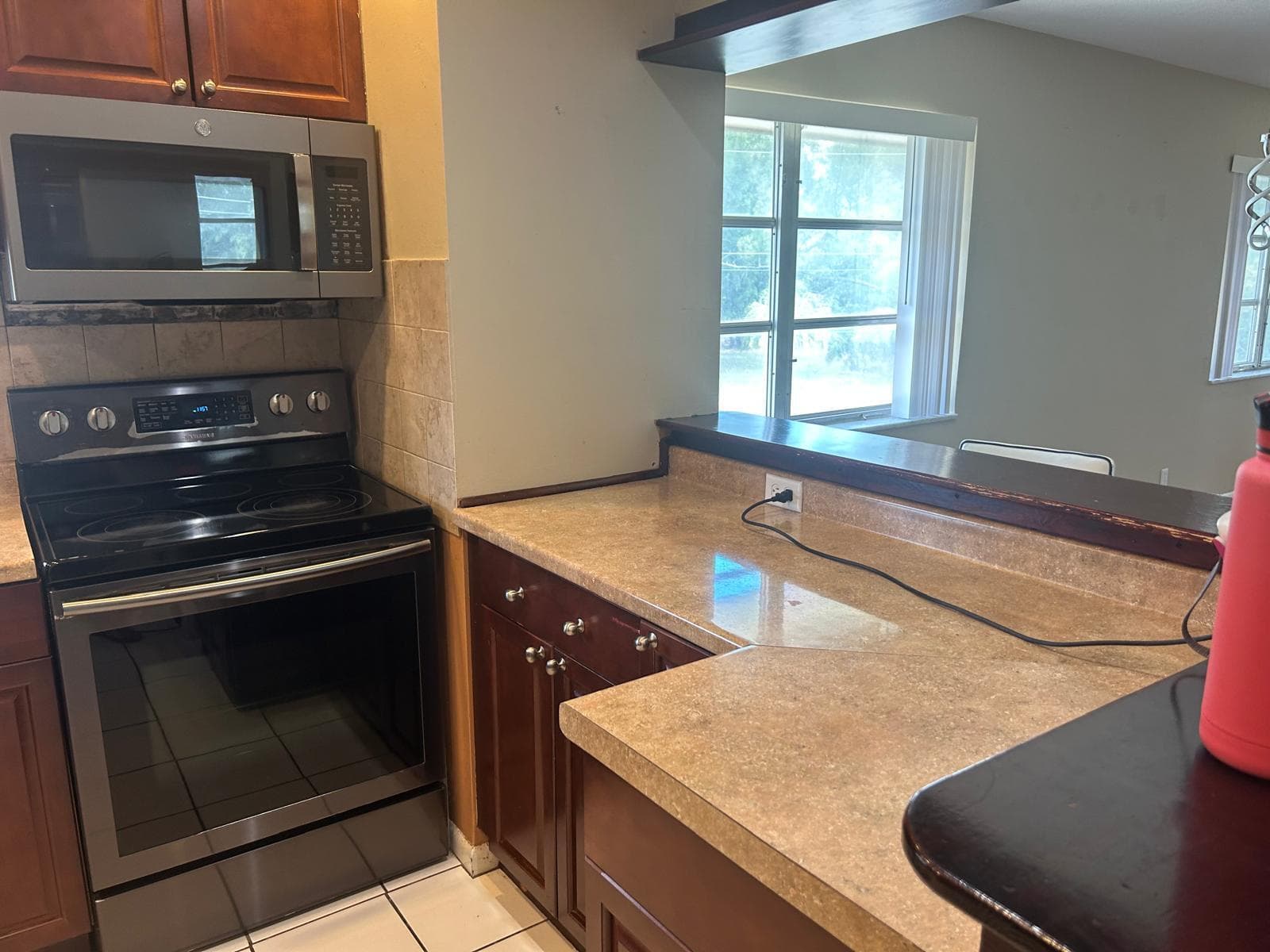 3930 CRYSTAL LAKE Drive # 316, Deerfield Beach, FL 33064 — zdjęcie 2