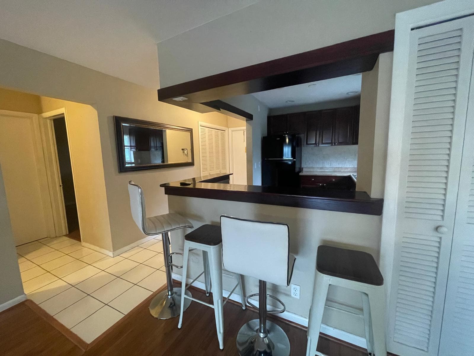 3930 CRYSTAL LAKE Drive # 316, Deerfield Beach, FL 33064
