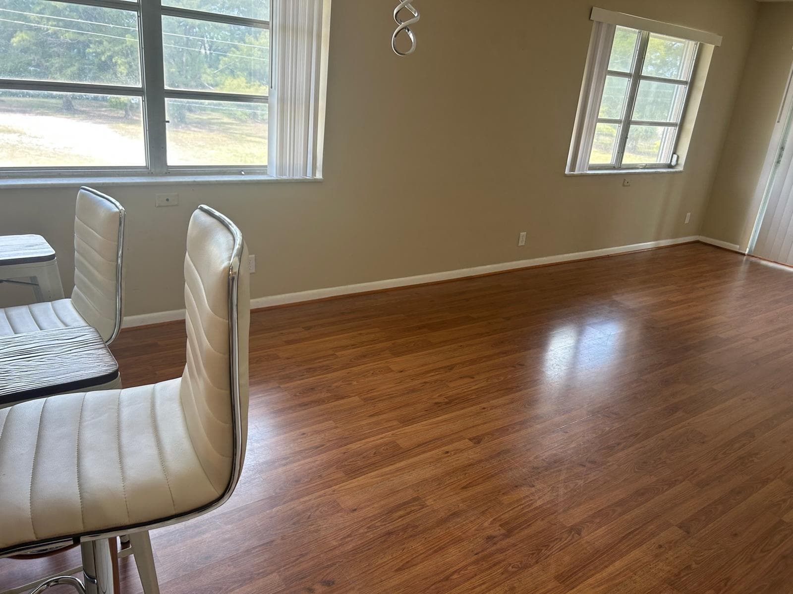 3930 CRYSTAL LAKE Drive # 316, Deerfield Beach, FL 33064 — zdjęcie 5