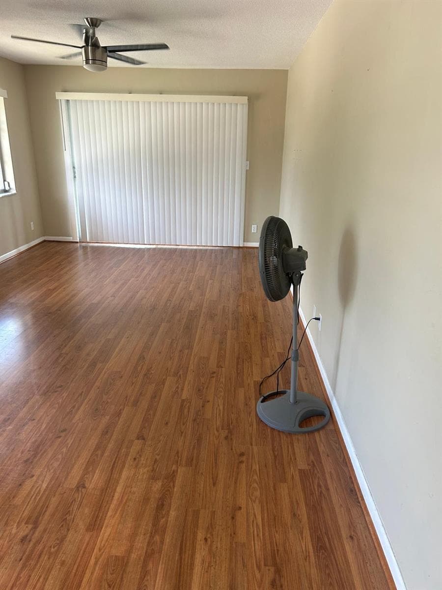 3930 CRYSTAL LAKE Drive # 316, Deerfield Beach, FL 33064 — zdjęcie 4
