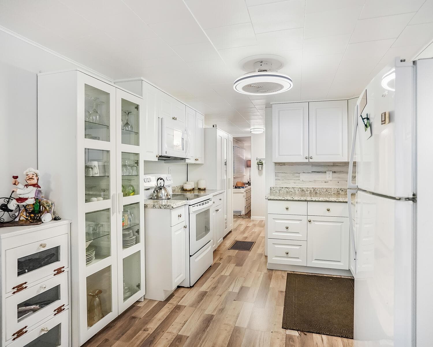 8500 SW 18th Place, Davie, FL 33324 — zdjęcie 2