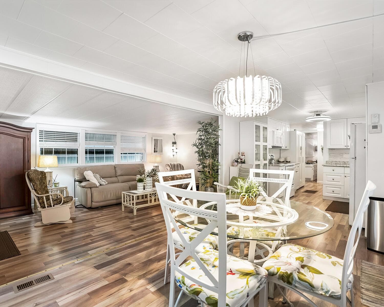 8500 SW 18th Place, Davie, FL 33324 — zdjęcie 3