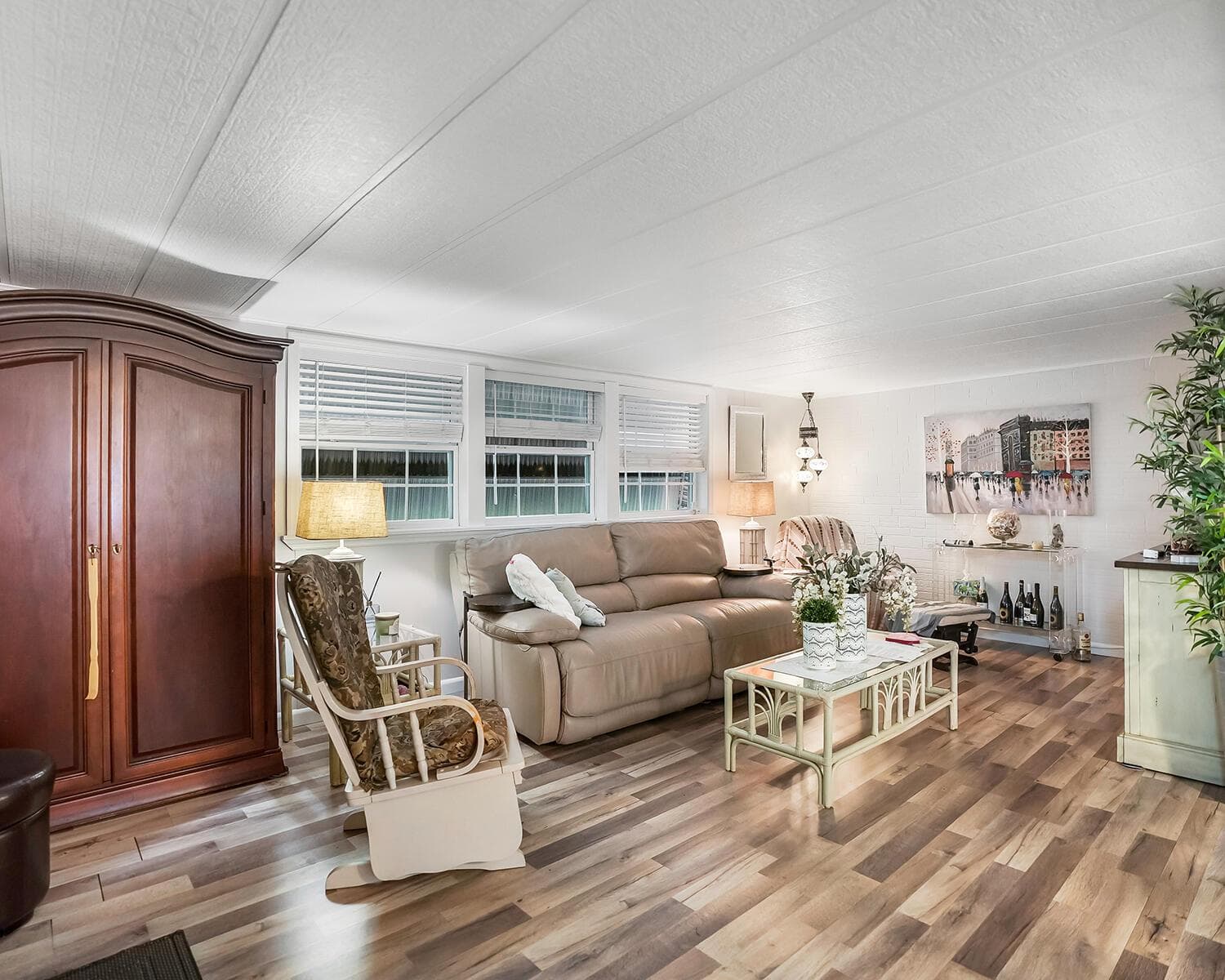 8500 SW 18th Place, Davie, FL 33324 — zdjęcie 4