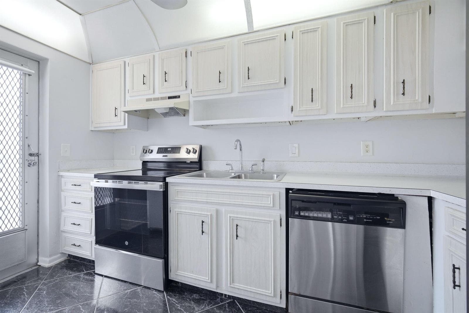 4502 N Federal Highway, Lighthouse Point, FL 33064 — zdjęcie 2