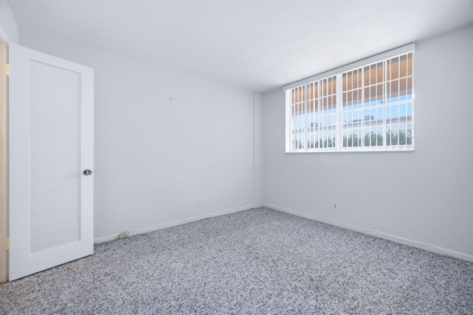 4502 N Federal Highway, Lighthouse Point, FL 33064 — zdjęcie 3