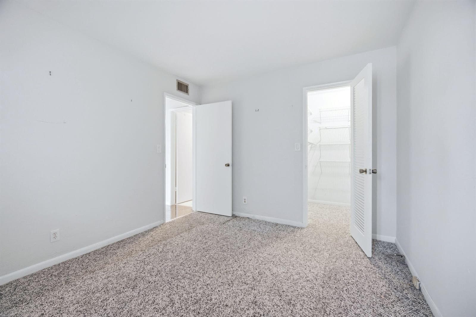 4502 N Federal Highway, Lighthouse Point, FL 33064 — zdjęcie 4