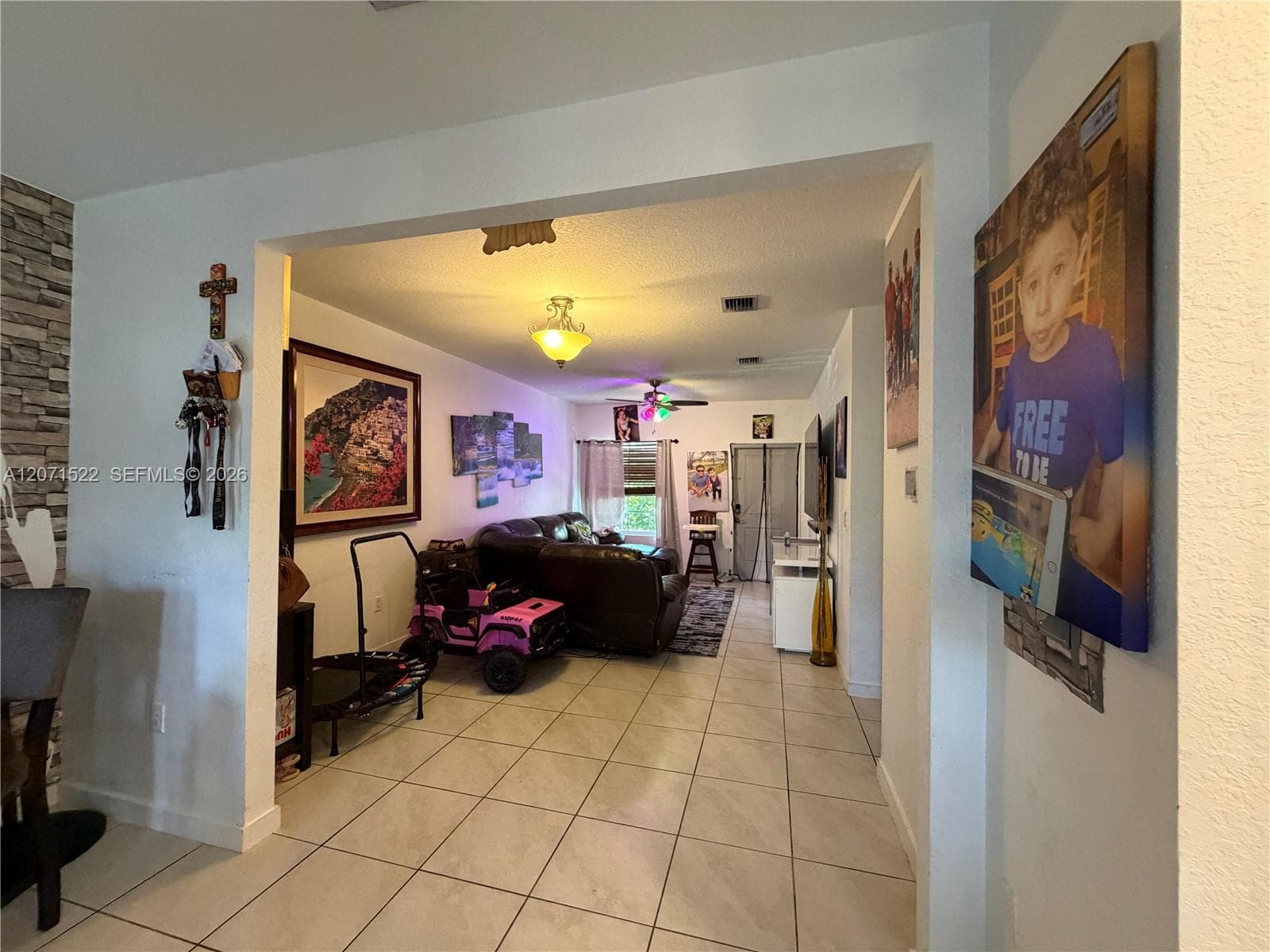 548 NE 5th Way, Florida City, FL 33034 — zdjęcie 3