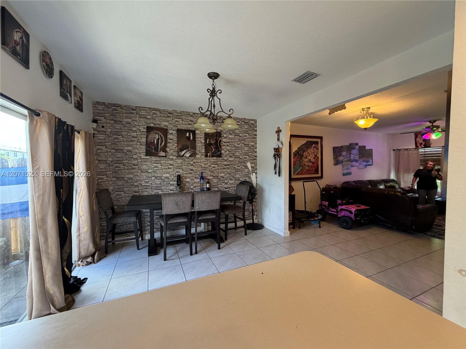 548 NE 5th Way, Florida City, FL 33034 — zdjęcie 4