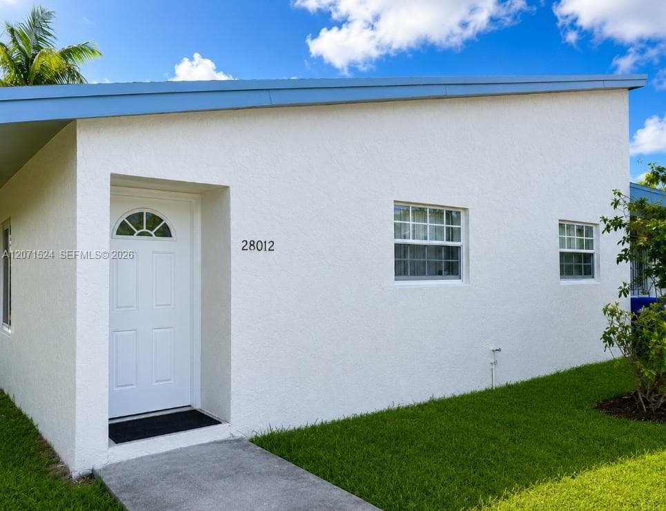 28012 SW 140th Ct, Homestead, FL 33033 — zdjęcie 2