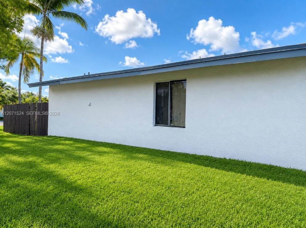 28012 SW 140th Ct, Homestead, FL 33033 — zdjęcie 3