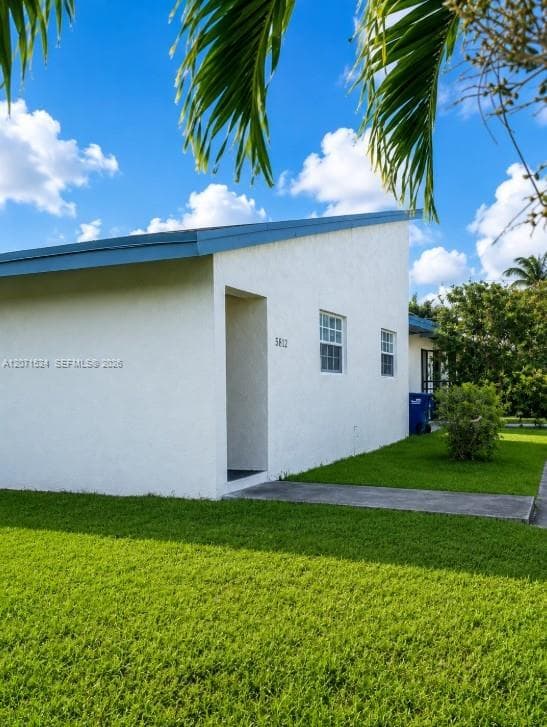 28012 SW 140th Ct, Homestead, FL 33033