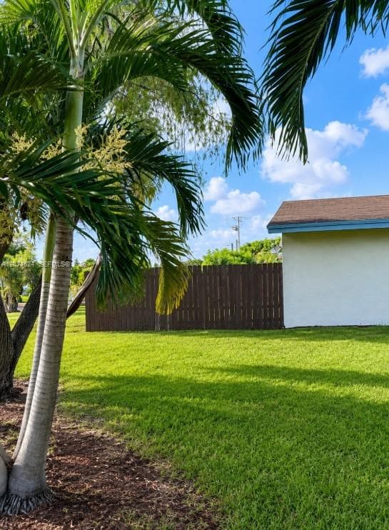28012 SW 140th Ct, Homestead, FL 33033 — zdjęcie 5