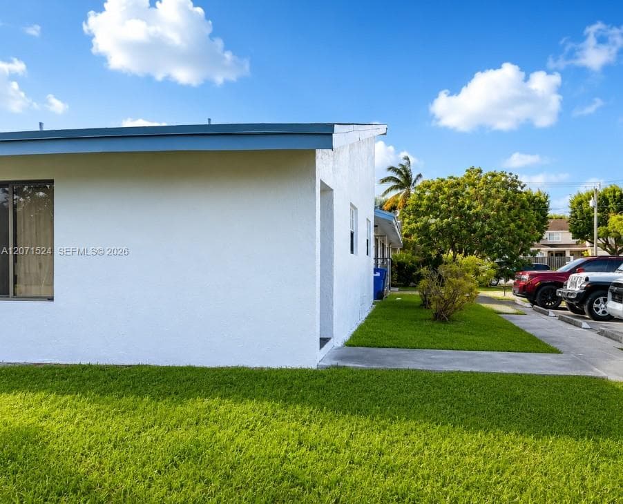 28012 SW 140th Ct, Homestead, FL 33033 — zdjęcie 4