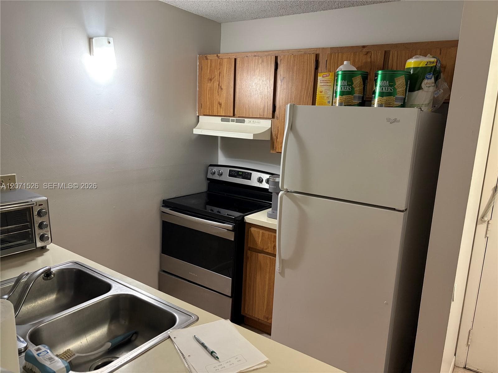 2771 Riverside Dr # 517-A, Coral Springs, FL 33065 — zdjęcie 2