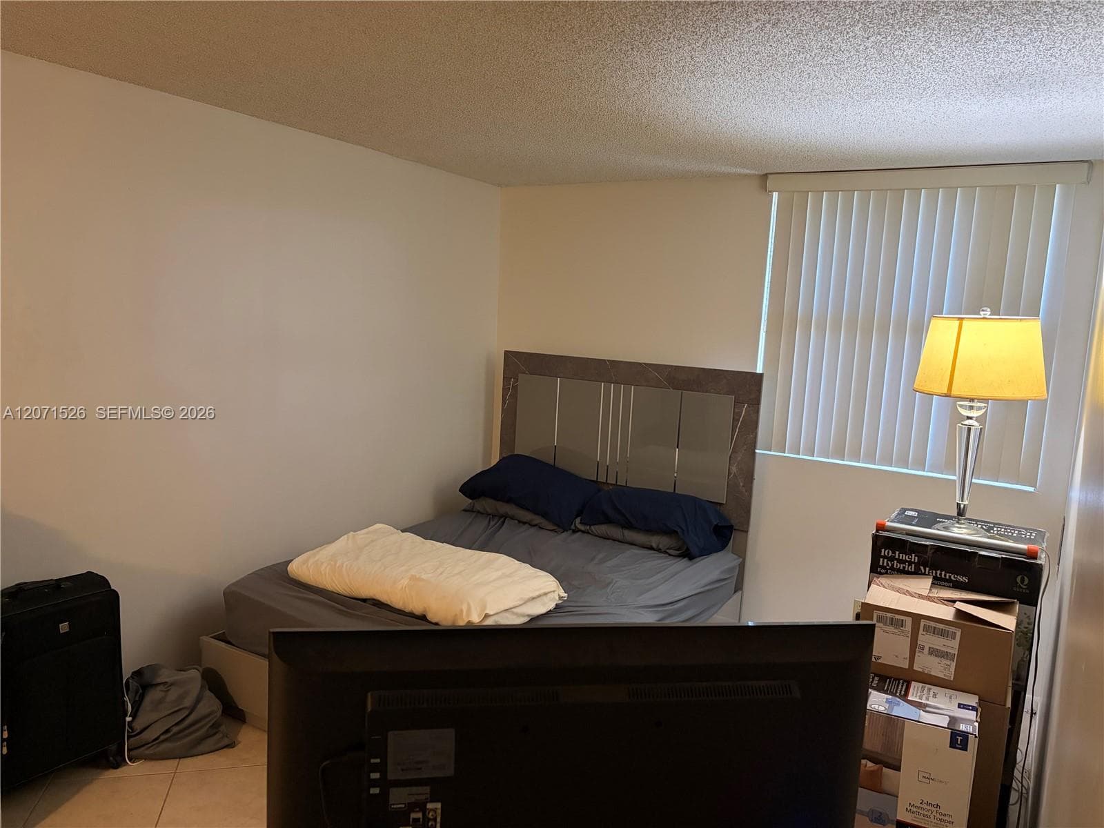 2771 Riverside Dr # 517-A, Coral Springs, FL 33065 — zdjęcie 3