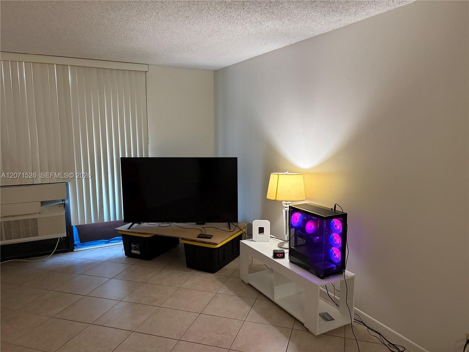 2771 Riverside Dr # 517-A, Coral Springs, FL 33065 — zdjęcie 5