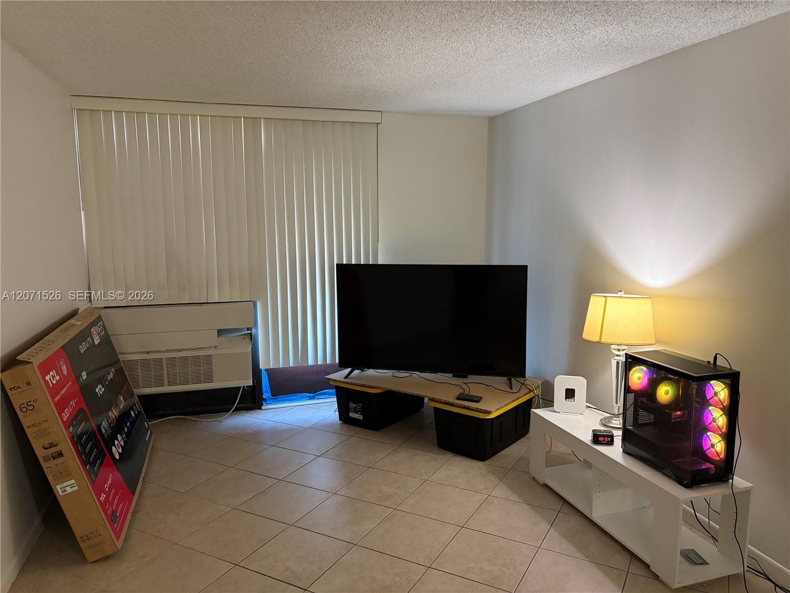 2771 Riverside Dr # 517-A, Coral Springs, FL 33065 — zdjęcie 4