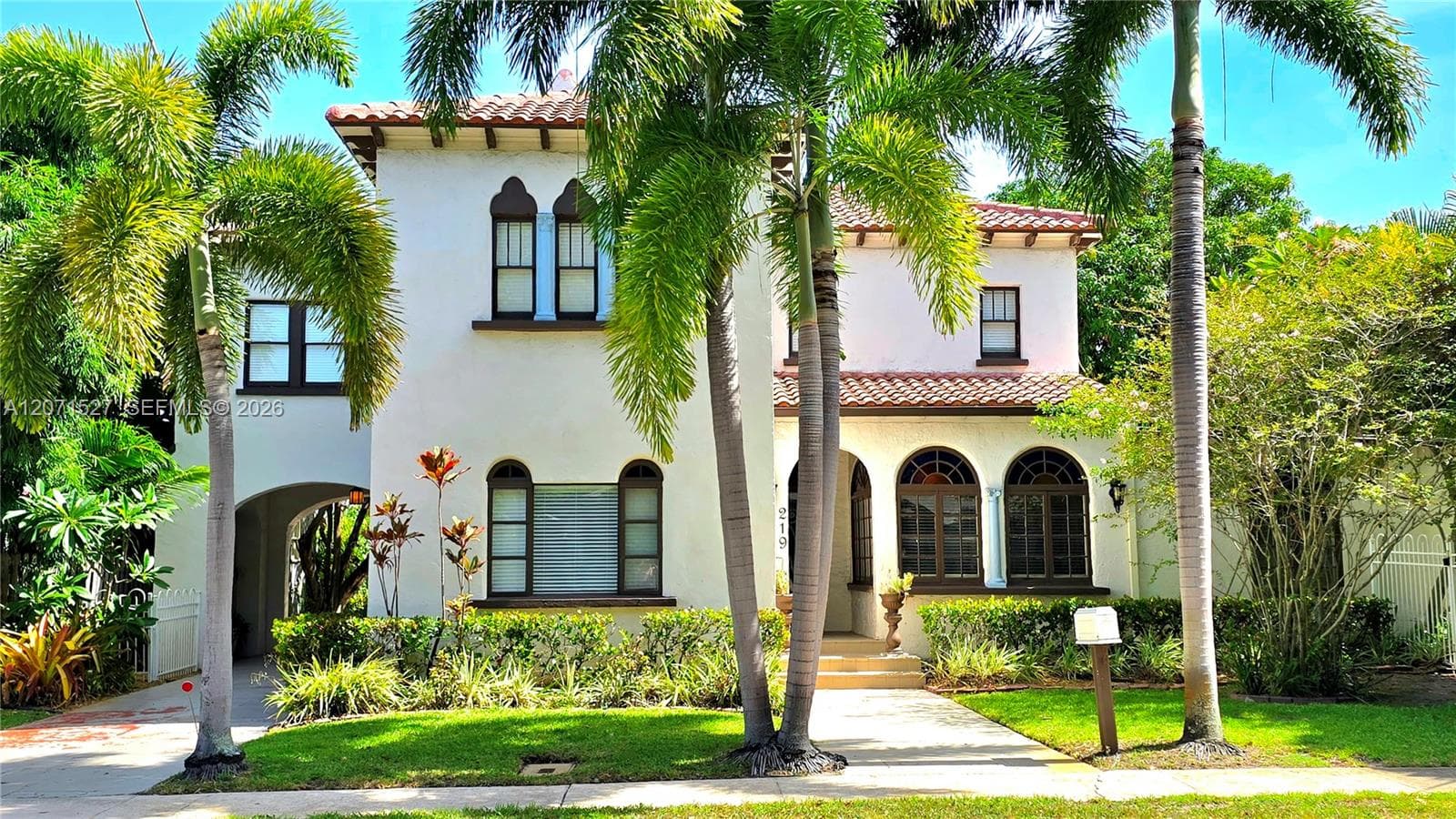 219 S 17th Ave S, Lake Worth, FL 33460 — zdjęcie 2