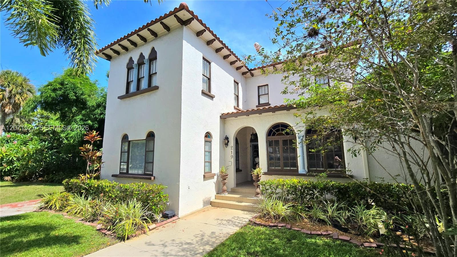 219 S 17th Ave S, Lake Worth, FL 33460 — zdjęcie 3