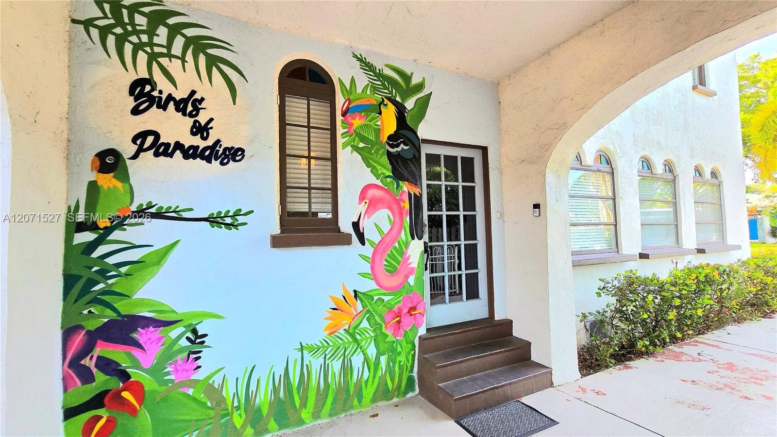 219 S 17th Ave S, Lake Worth, FL 33460 — zdjęcie 5