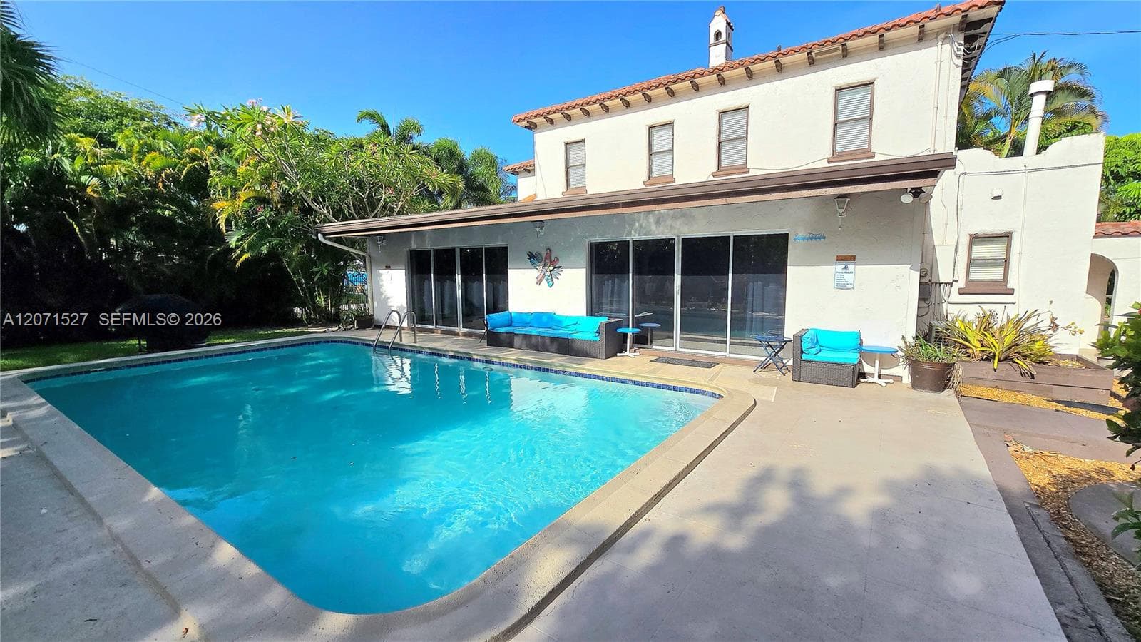 219 S 17th Ave S, Lake Worth, FL 33460 — zdjęcie 4