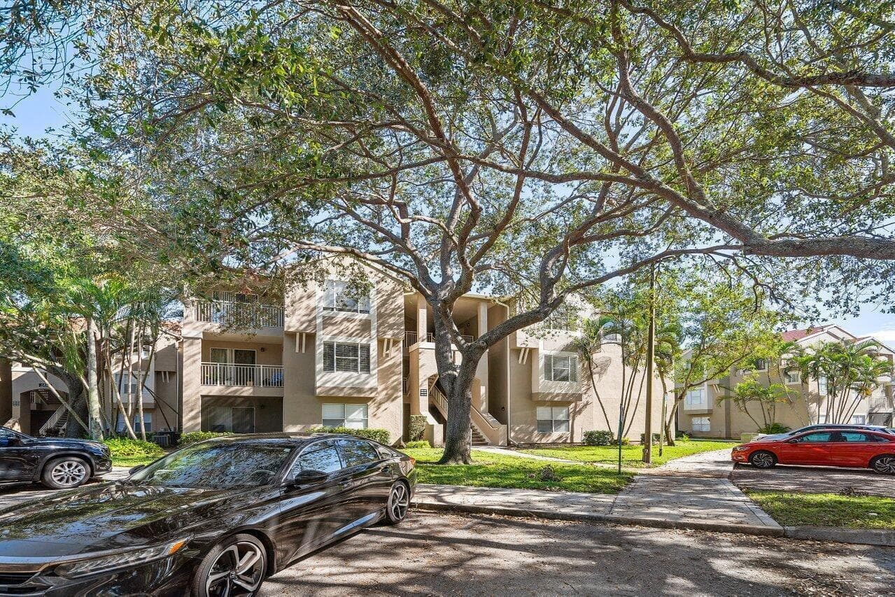 1825 PALM COVE Boulevard # 7-306, Delray Beach, FL 33445 — zdjęcie 4