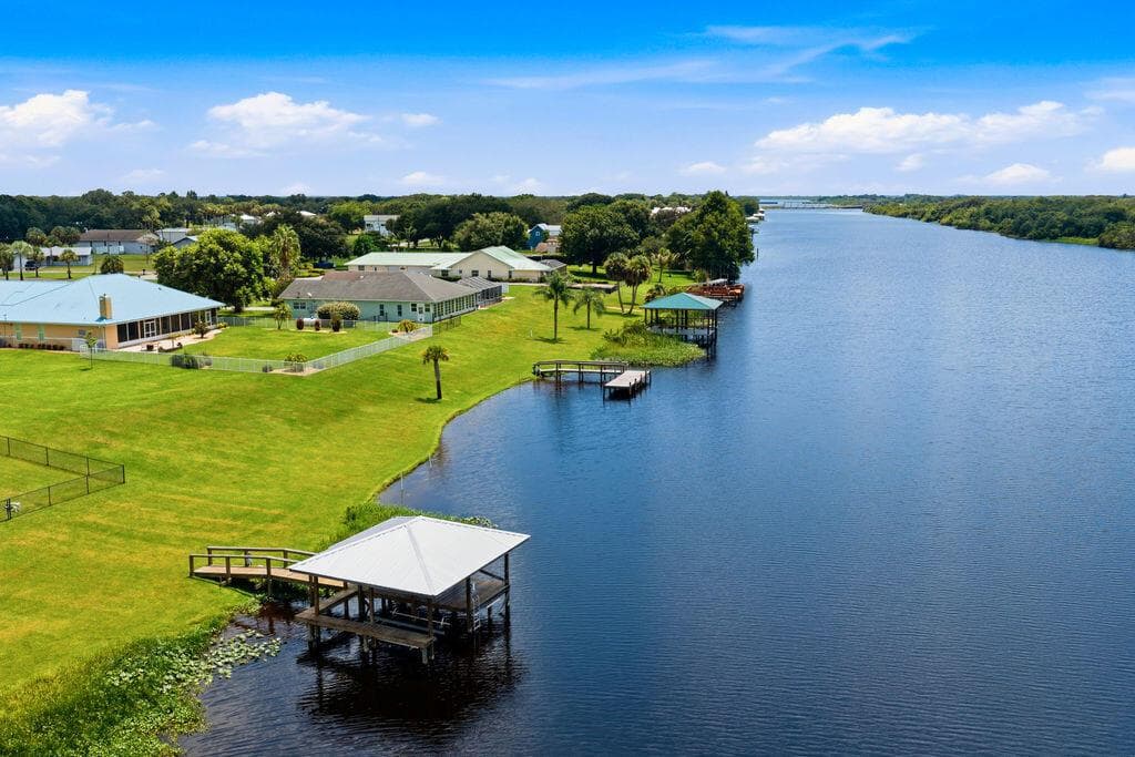 14216 SW 144TH Parkway, Okeechobee, FL 34974 — zdjęcie 5