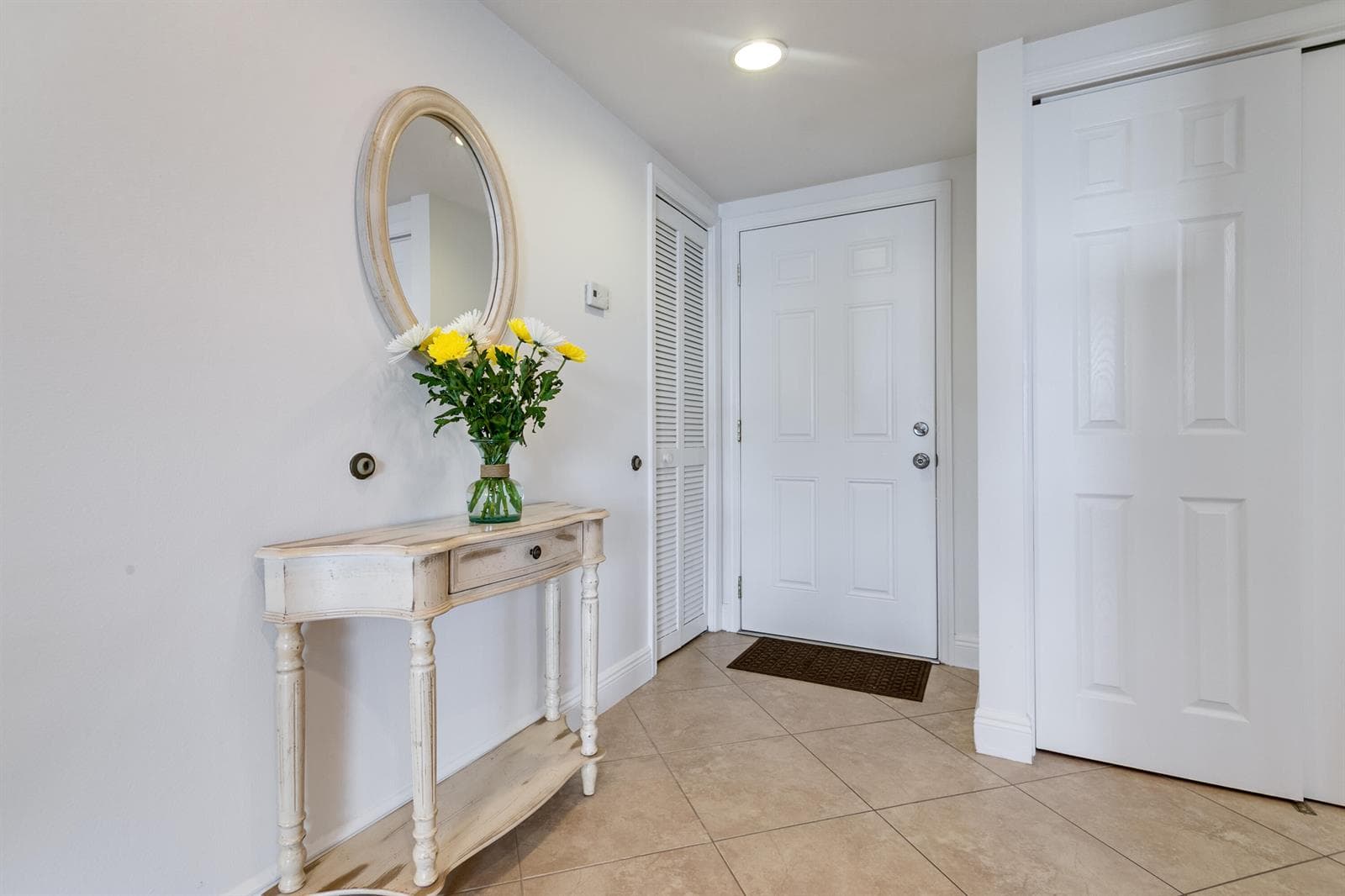 11863 Wimbledon Circle # 412, Wellington, FL 33414 — zdjęcie 2