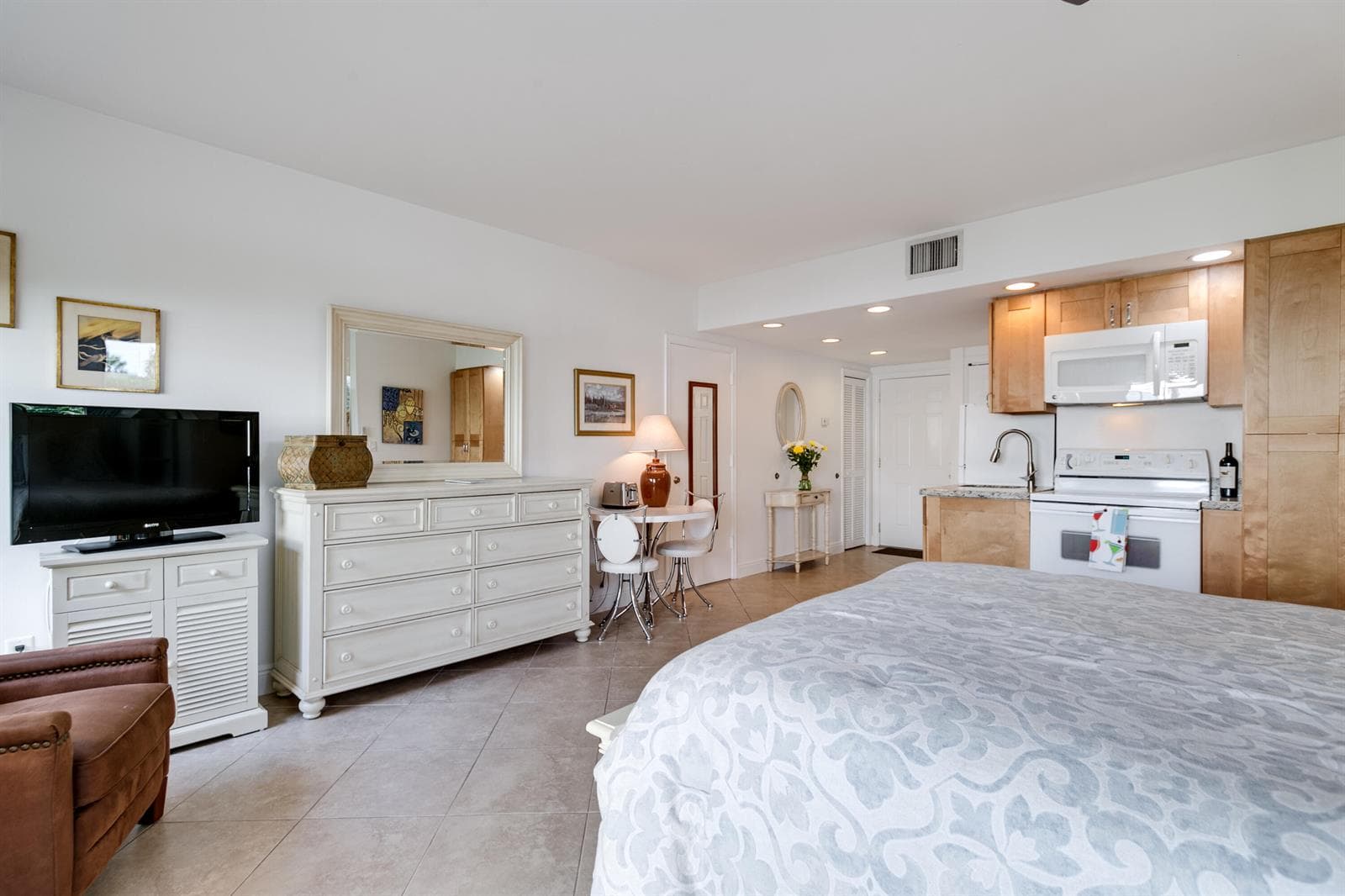 11863 Wimbledon Circle # 412, Wellington, FL 33414 — zdjęcie 3