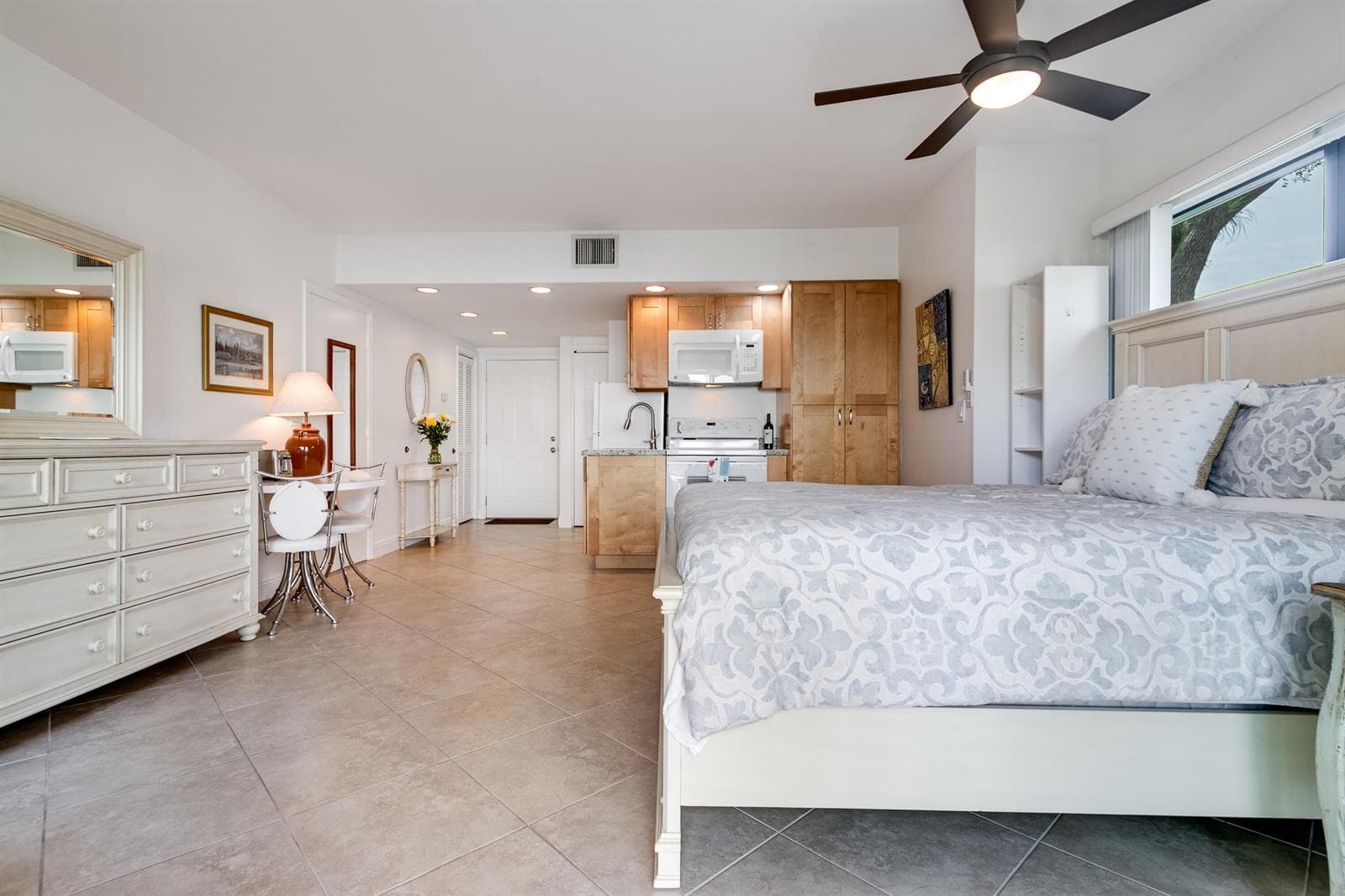 11863 Wimbledon Circle # 412, Wellington, FL 33414 — zdjęcie 5