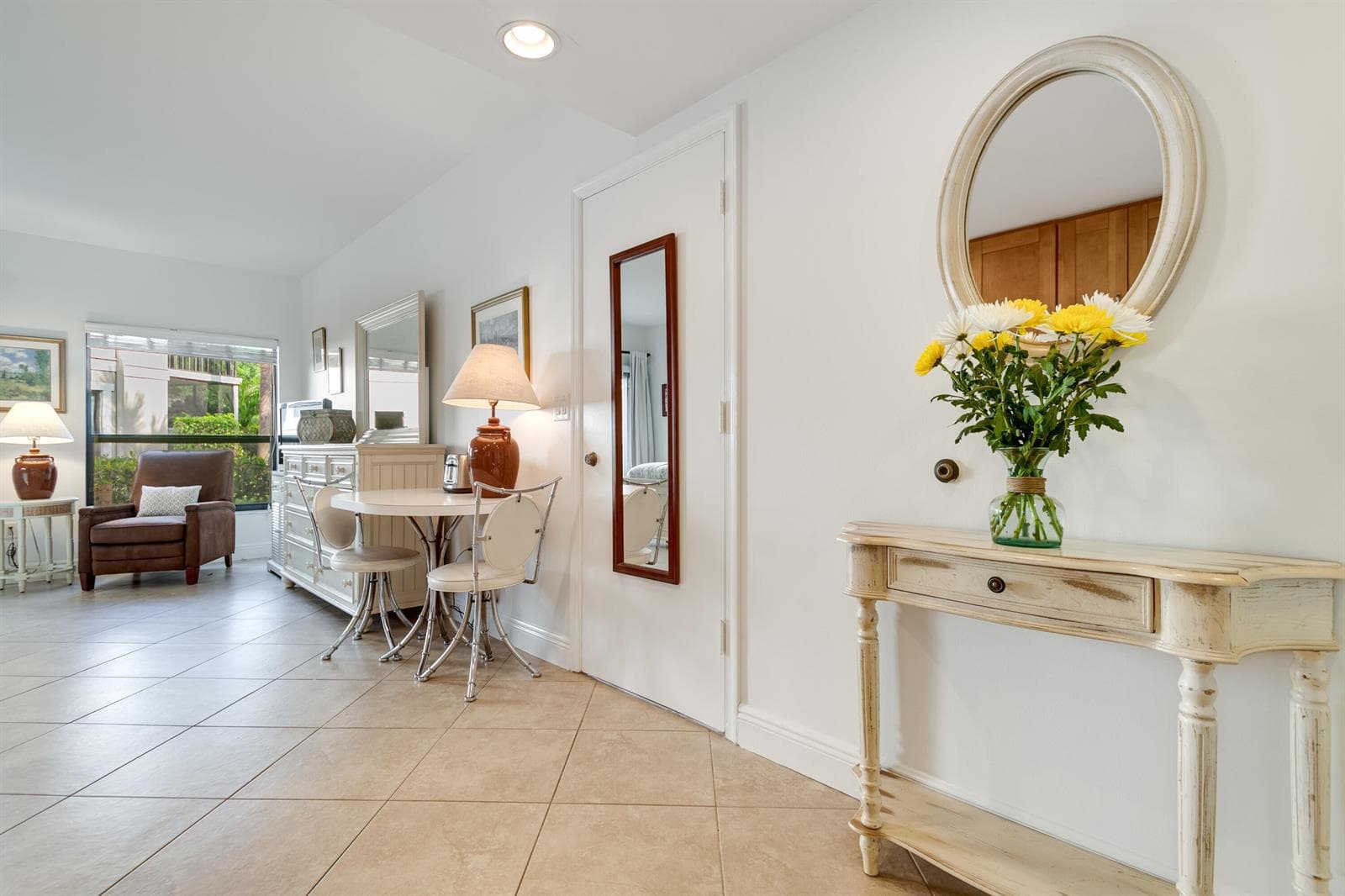 11863 Wimbledon Circle # 412, Wellington, FL 33414 — zdjęcie 4