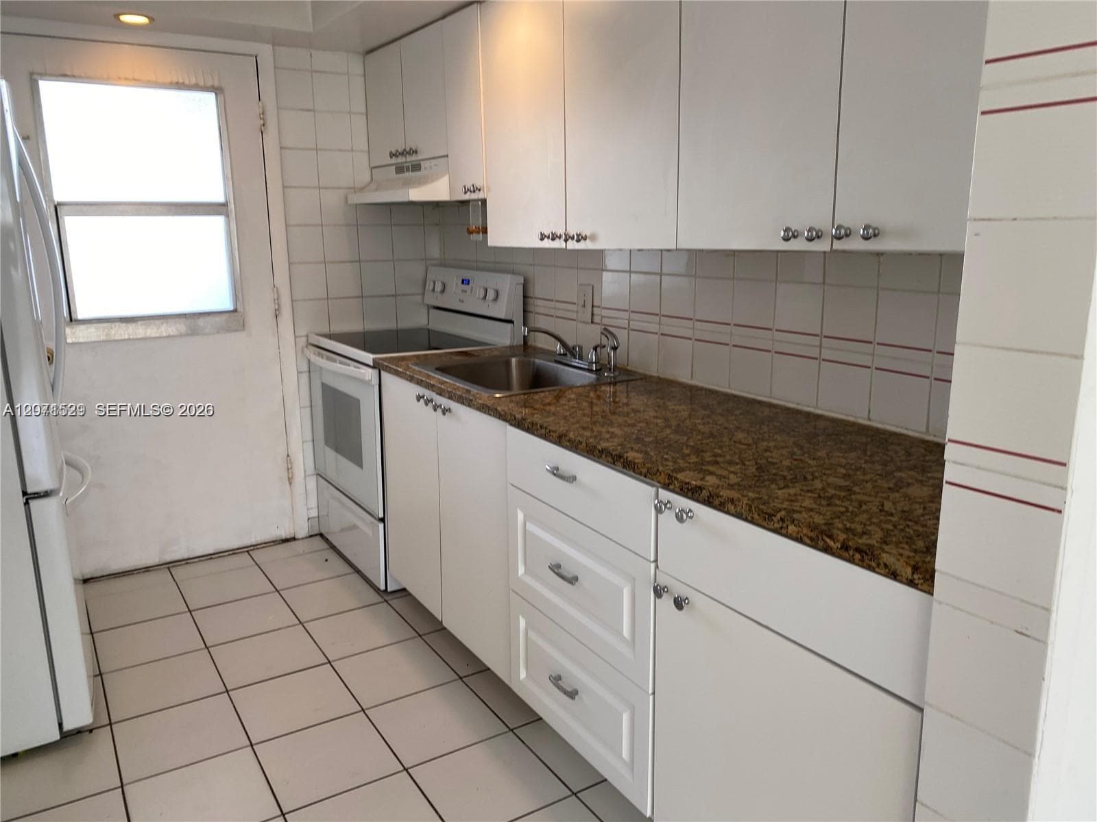 251 Galen Dr # 304E, Key Biscayne, FL 33149 — zdjęcie 2
