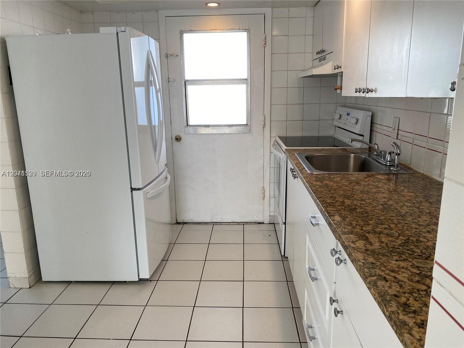 251 Galen Dr # 304E, Key Biscayne, FL 33149 — zdjęcie 3