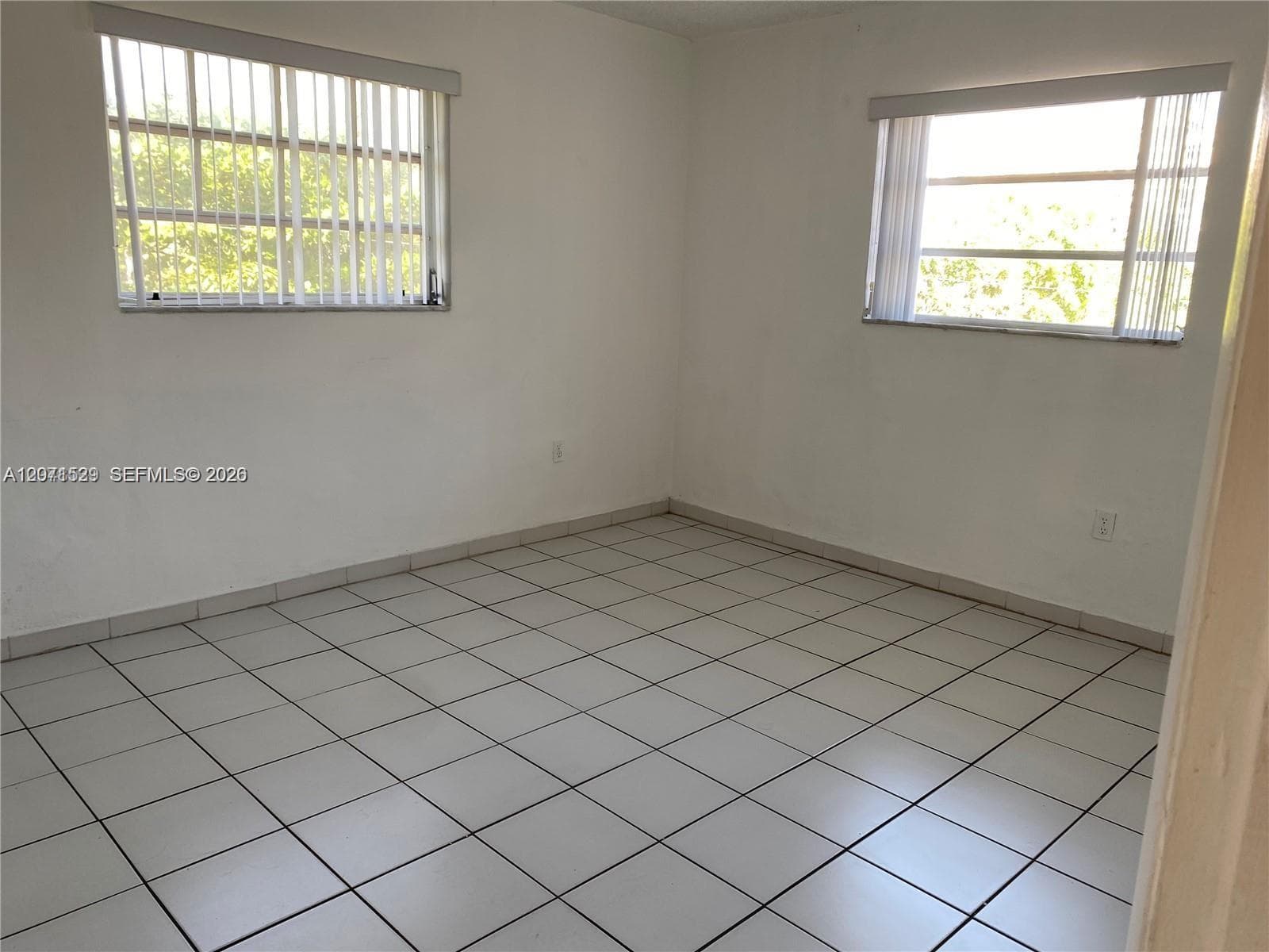 251 Galen Dr # 304E, Key Biscayne, FL 33149 — zdjęcie 5