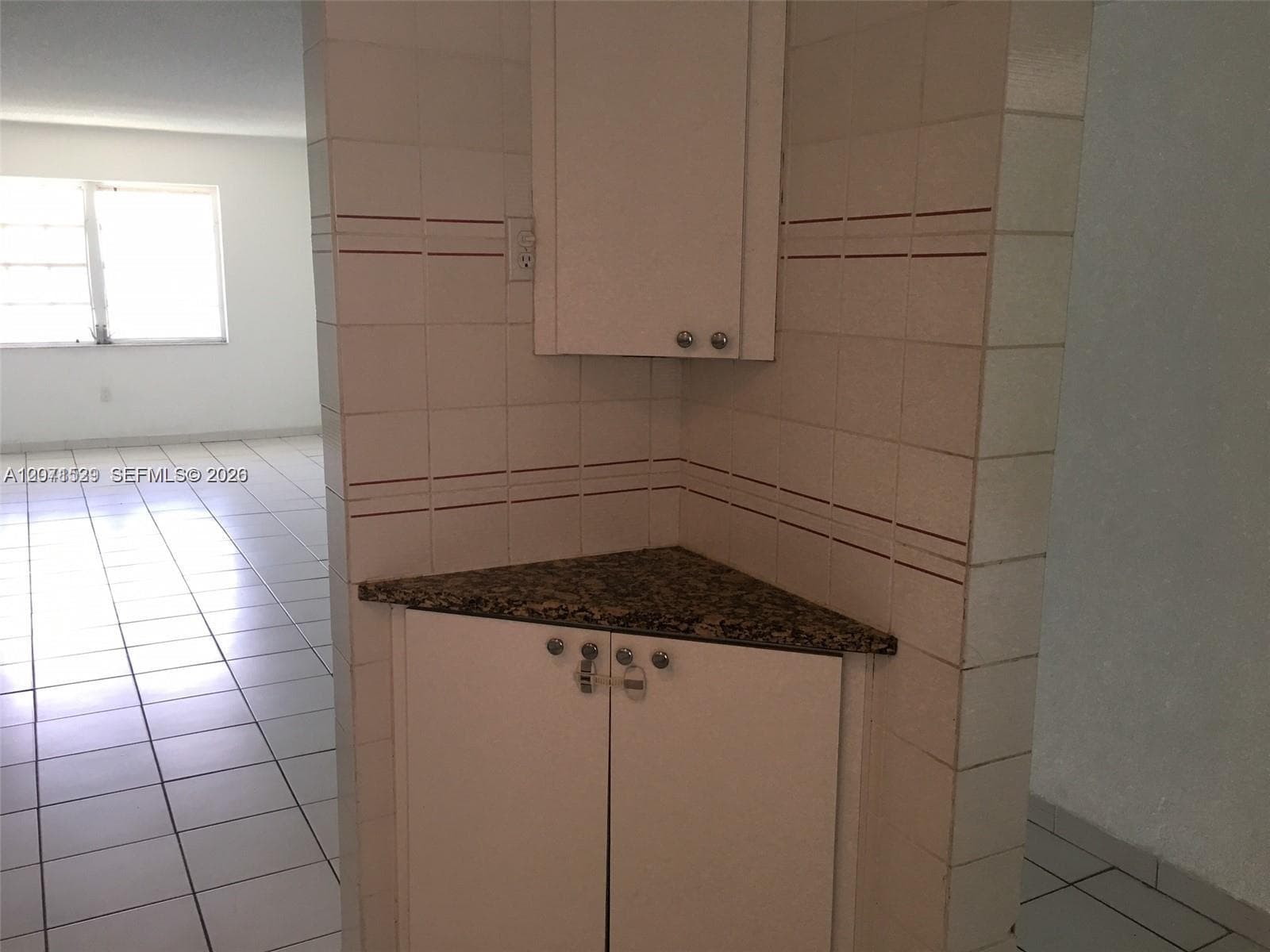 251 Galen Dr # 304E, Key Biscayne, FL 33149 — zdjęcie 4