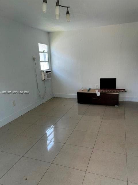 213 SW 11th St # A, Dania Beach, FL 33004 — zdjęcie 2