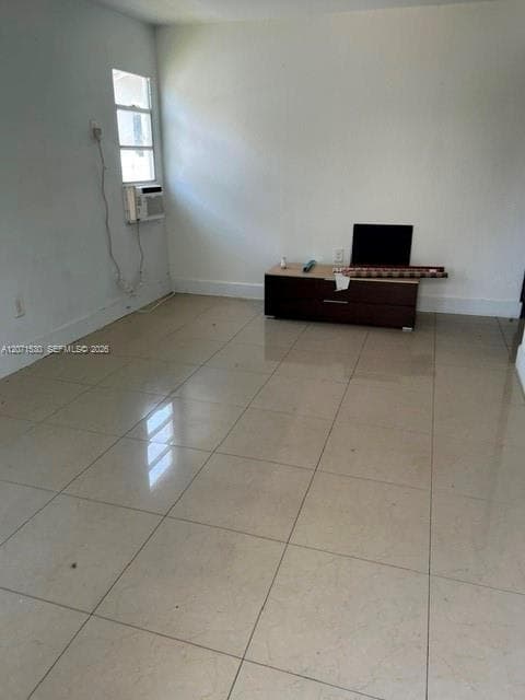 213 SW 11th St # A, Dania Beach, FL 33004 — zdjęcie 3