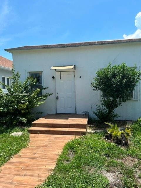 213 SW 11th St # A, Dania Beach, FL 33004