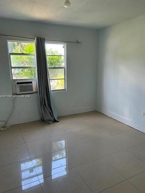 213 SW 11th St # A, Dania Beach, FL 33004 — zdjęcie 4