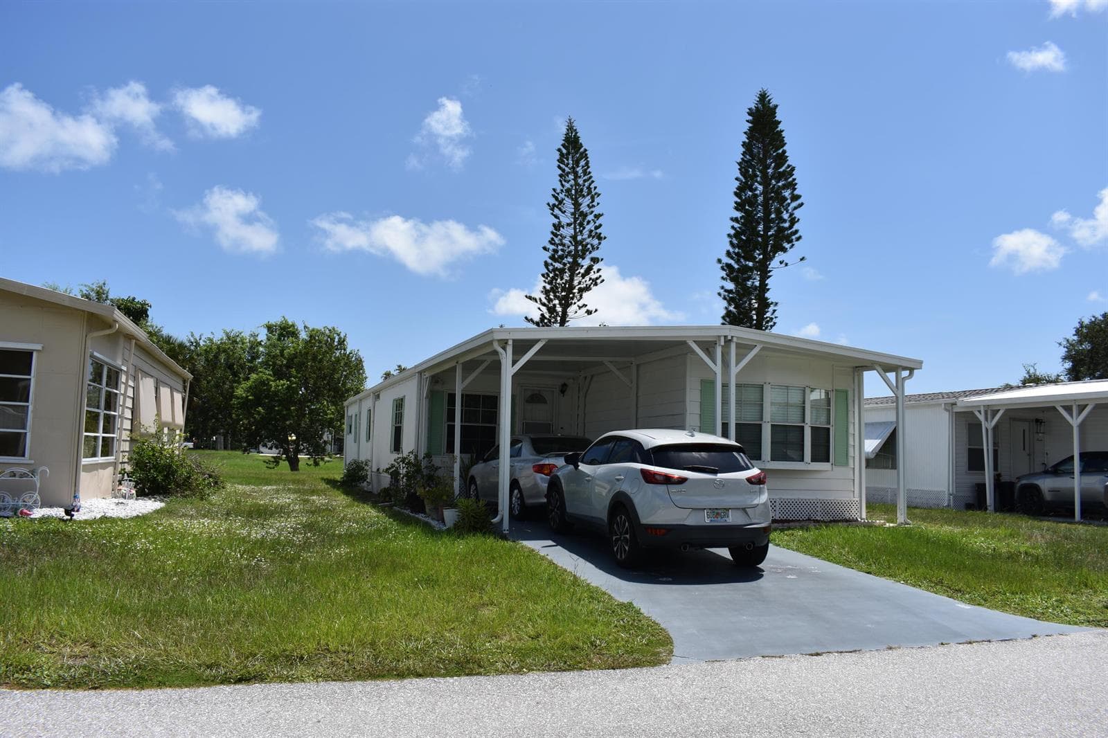 5 W Caribbean, Port St. Lucie, FL 34952 — zdjęcie 2