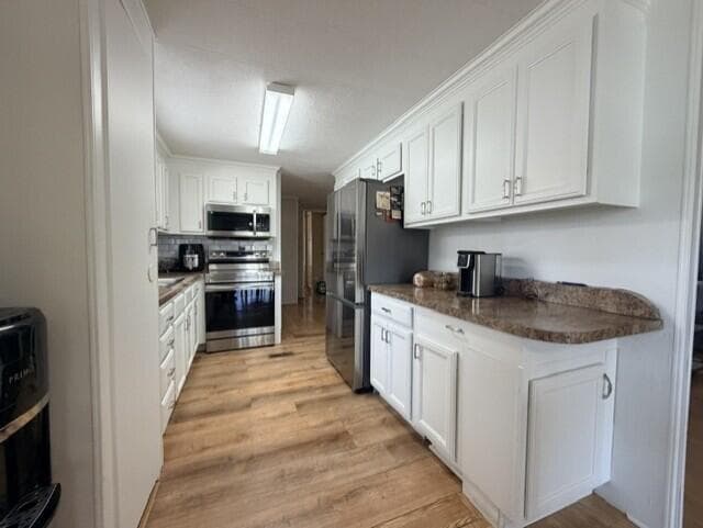 5 W Caribbean, Port St. Lucie, FL 34952 — zdjęcie 5
