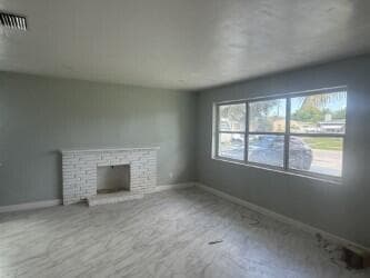 2329 FAIRWAY Drive, FL 33409 — zdjęcie 3