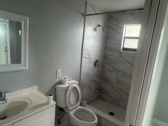 2329 FAIRWAY Drive, FL 33409 — zdjęcie 5