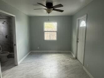 2329 FAIRWAY Drive, FL 33409 — zdjęcie 4