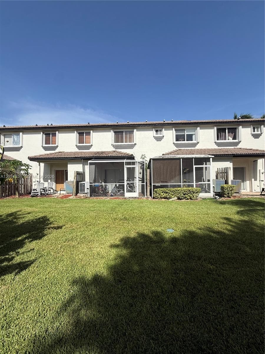 2206 SE 23rd Ave # 2206, Homestead, FL 33035 — zdjęcie 2